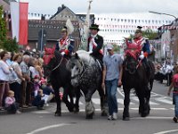 2016 09 04 - 037 - Schützenfest - Sonntag